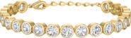 FZN Cubic Zirconia Bracelet