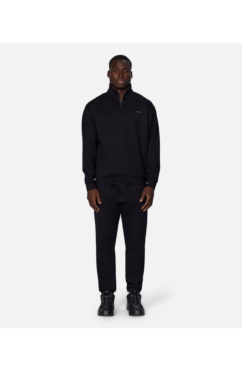 Industrie Australia THE TECH STAUNTON TRACK TOP, Alternate, color,