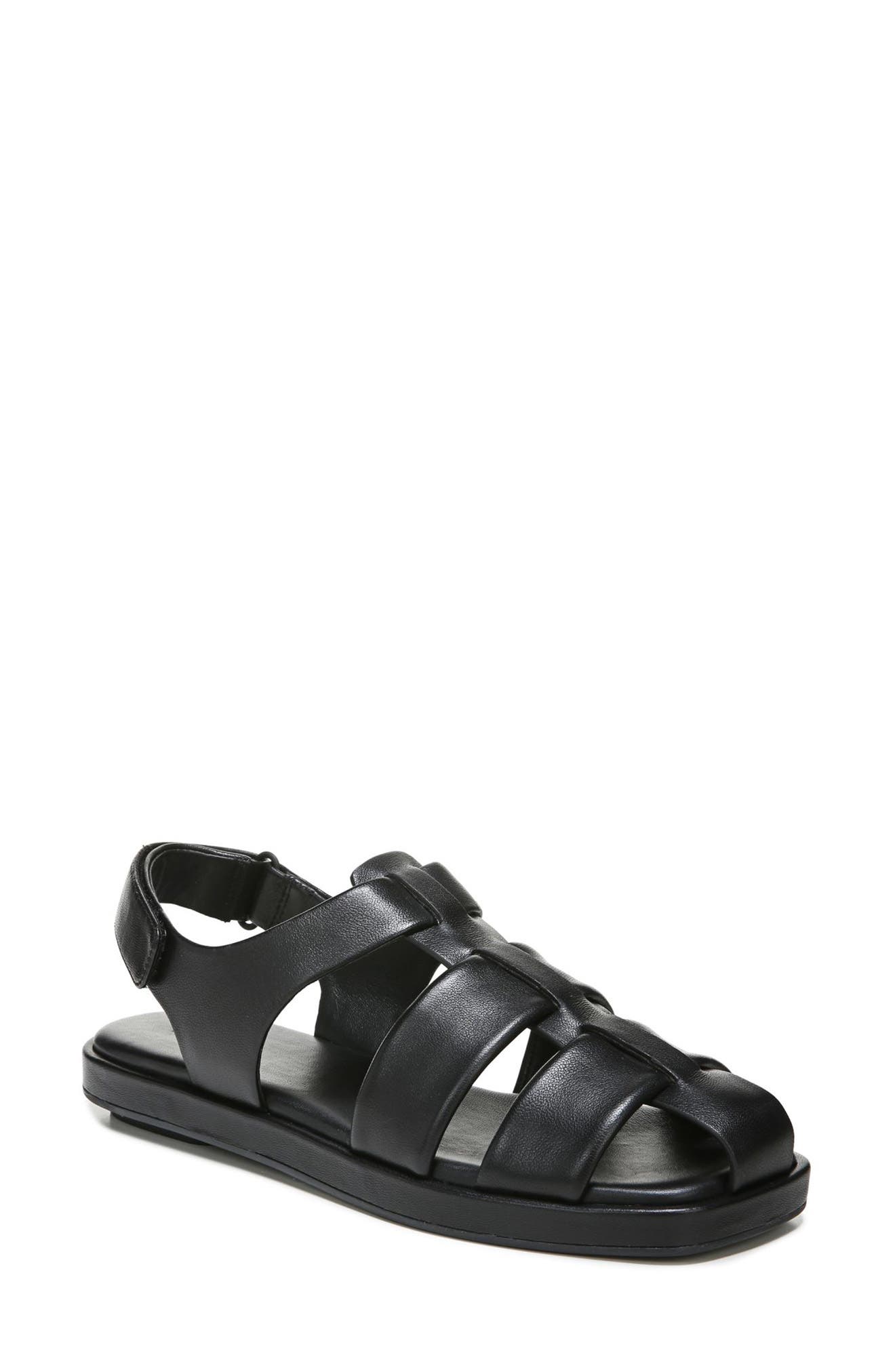 Vince Rava Sandal, Main, color, 