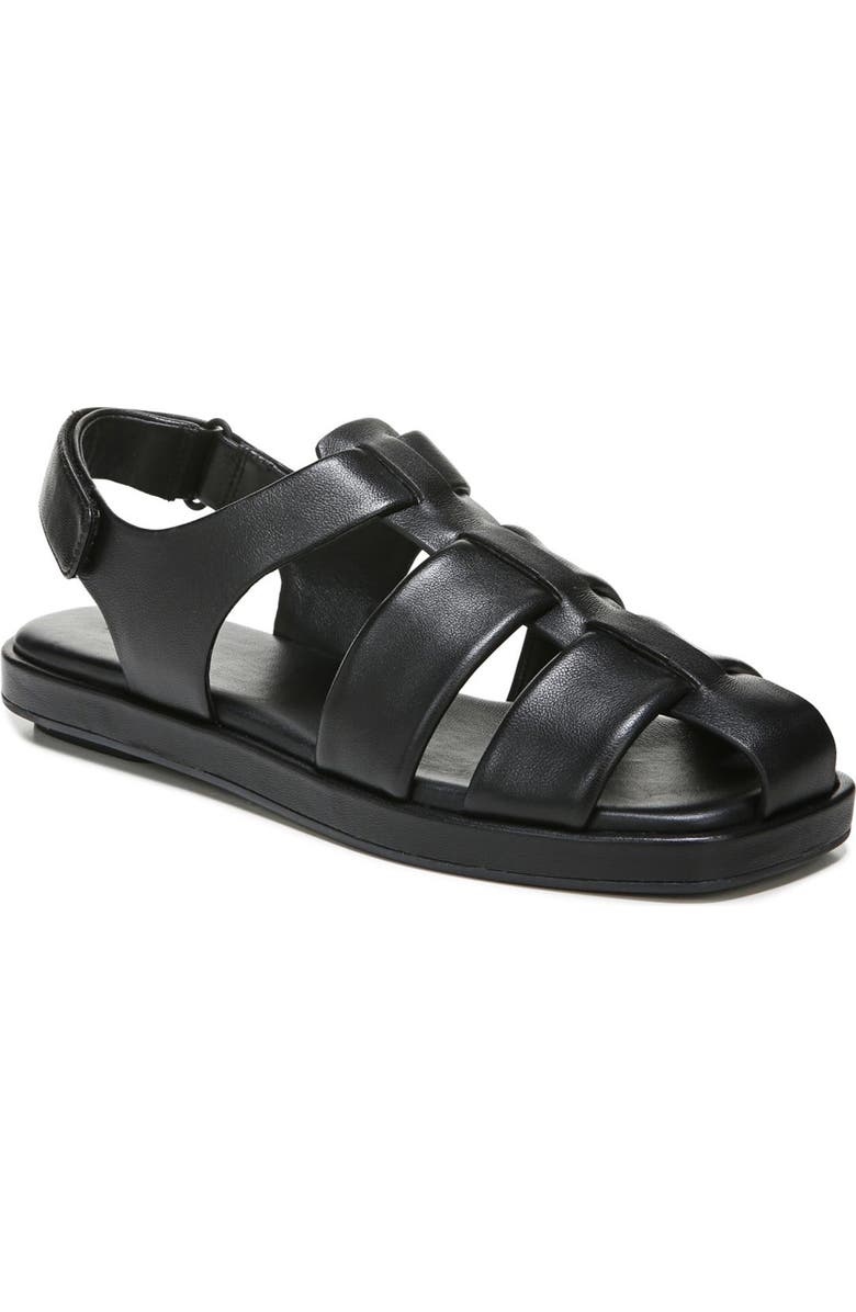 Vince Rava Sandal, Main, color,