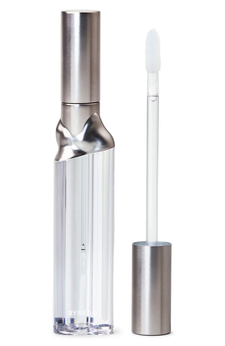 BYREDO Liquid Lipstick Vinyl, Main, color, 