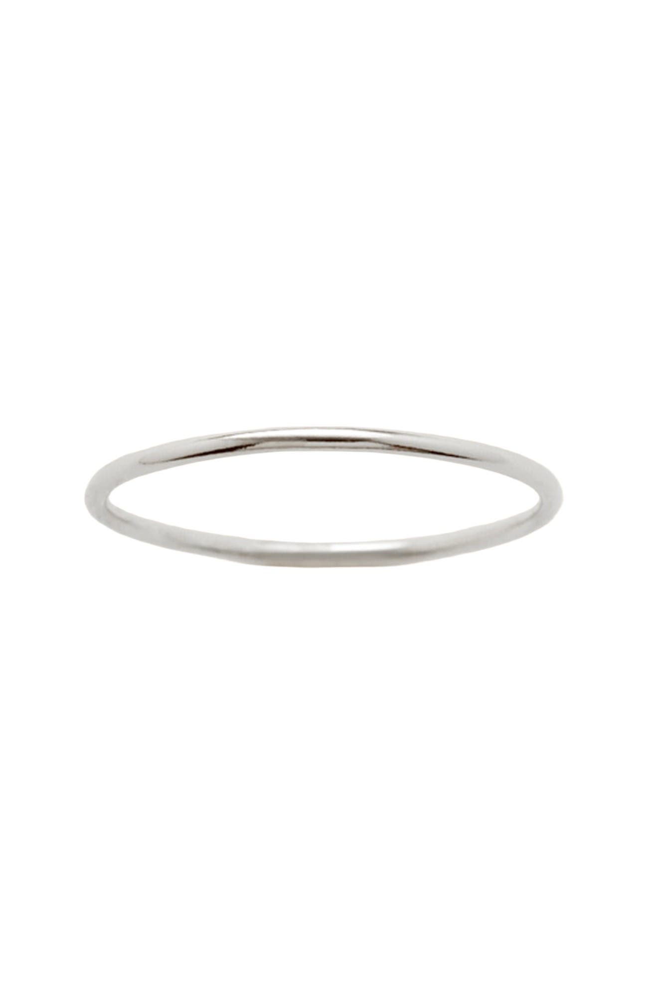 selected Silver