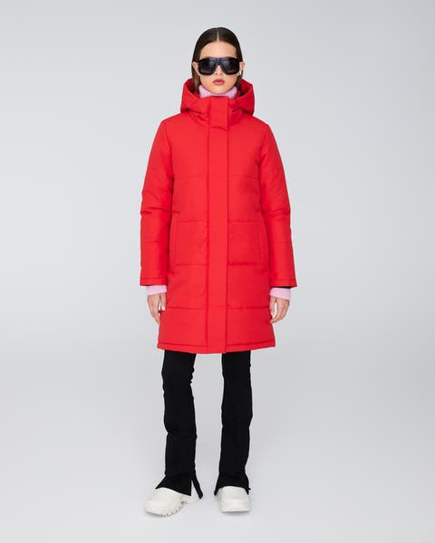 Shop Quartz Co. Online | Nordstrom