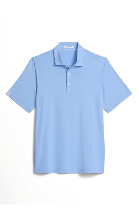 Encinitas Polo