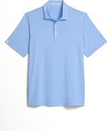 ASHWORTH GOLF Encinitas Polo