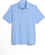 ASHWORTH GOLF Encinitas Polo