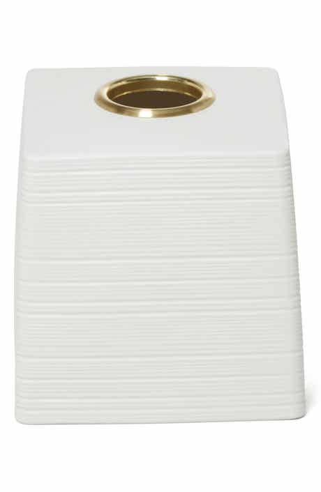 Dubai Tissue Cover