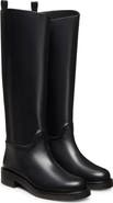 Stuart Weitzman Celia Riding Boot (Women) | Nordstrom