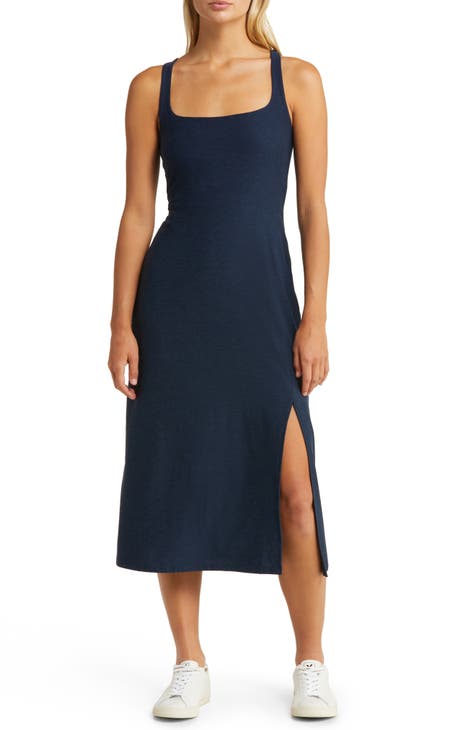 Women s Casual Dresses Nordstrom