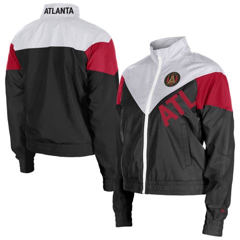 Women's Windbreaker Clothing | Nordstrom