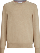 Brunello Cucinelli Cashmere sweater