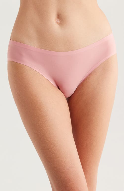 Chantelle Lingerie Soft Stretch Bikini