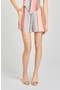 selected Summer Stripe
