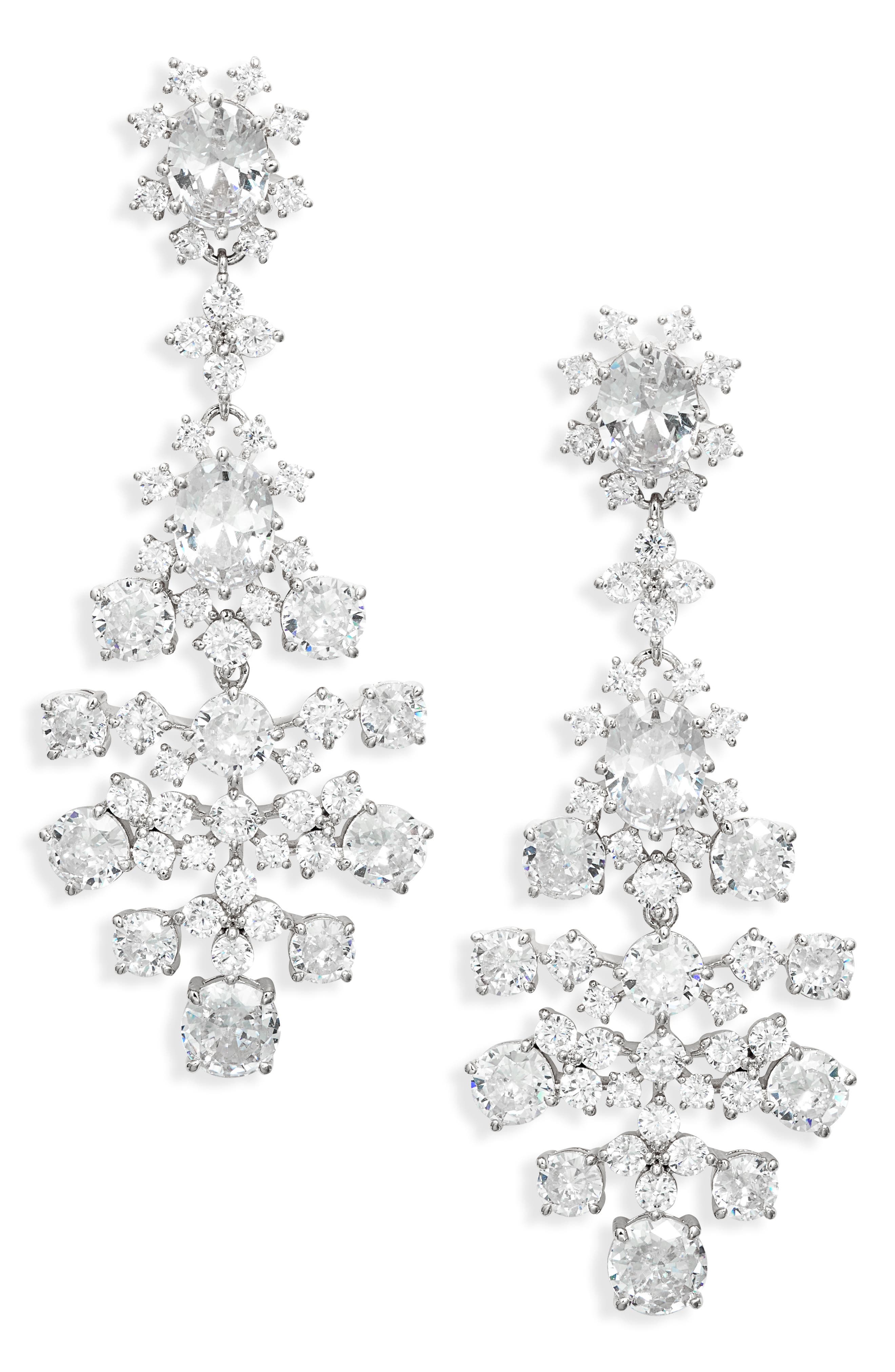 selected RHODIUM