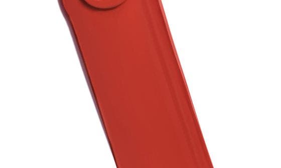 460 RED ON STAGE