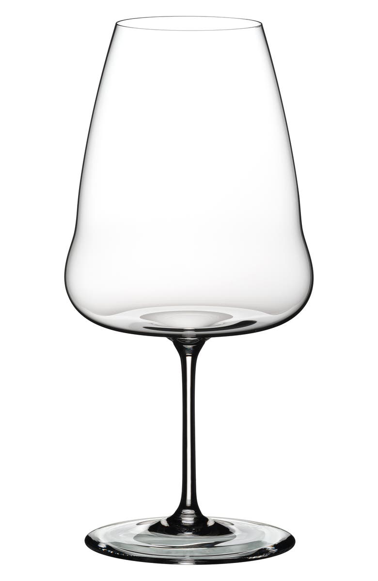 Riedel Winewings Riesling Glass, Alternate, color, 