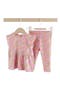 selected Pink