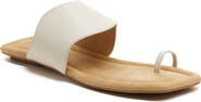 Kelsi Dagger Brooklyn Theo Toe Ring Sandal