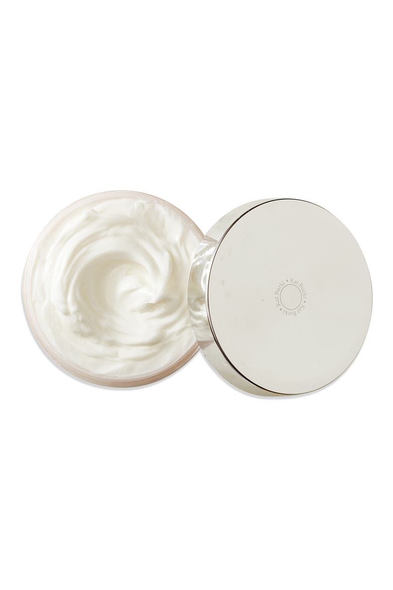 Body Butter, Alternate, color, NO COLOR