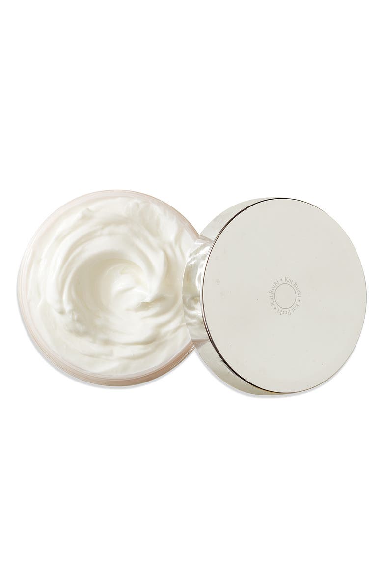 Kat Burki Body Butter, Alternate, color,