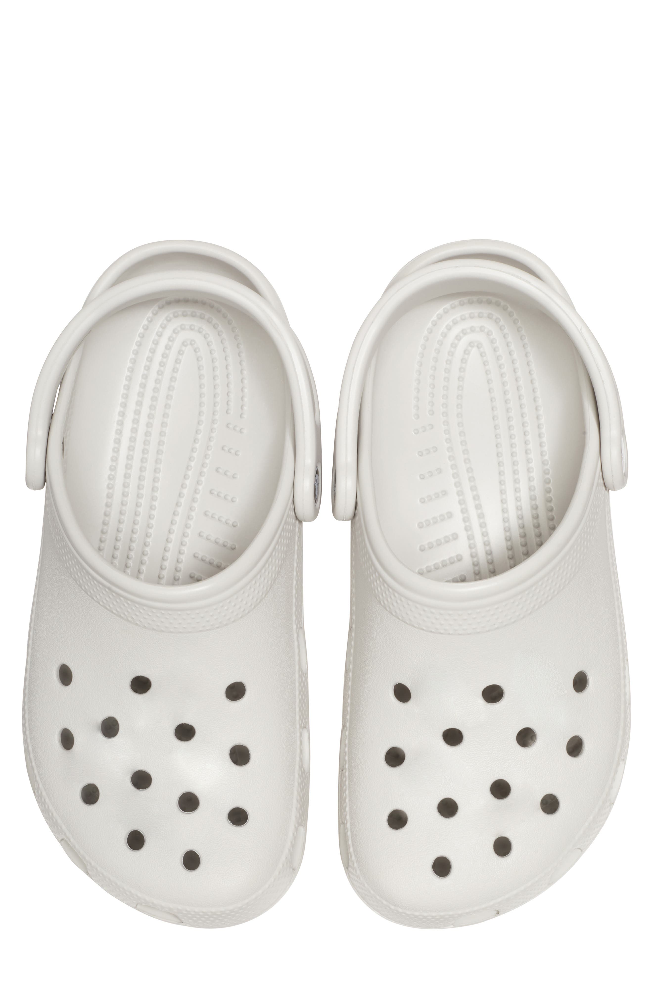 CROCS Classic Clog, Alternate, color, 