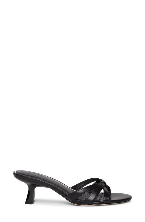 Paige Flora Flip Flop