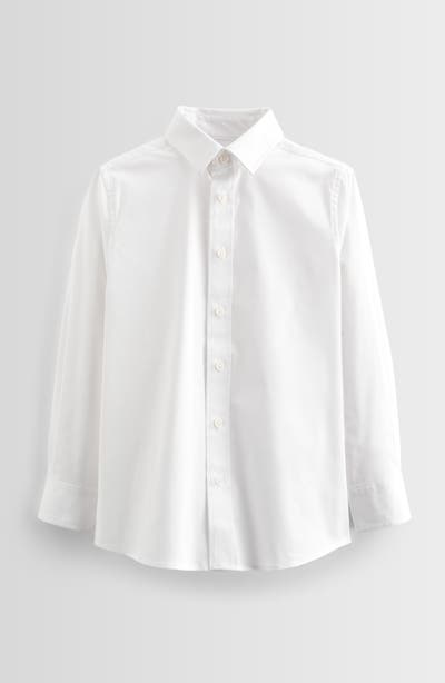 style board product image