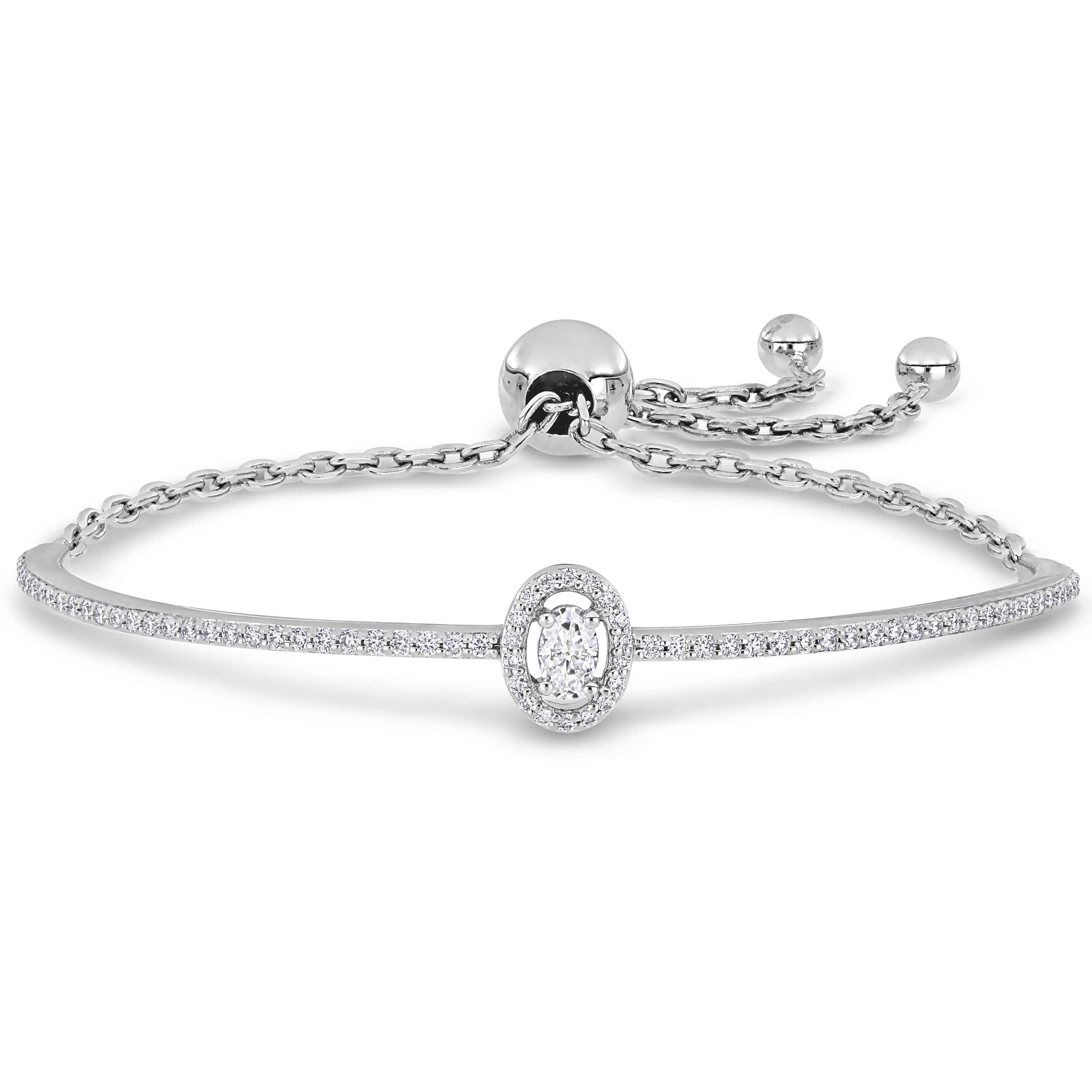 selected Sterling Silver