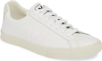 Veja Esplar hotsell Sneakers Sz 38/7