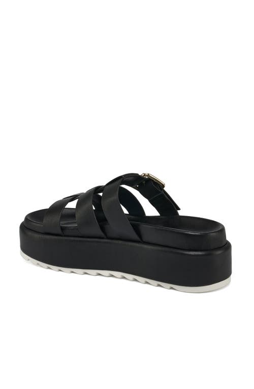Jslides Footwear Sloane Sandal