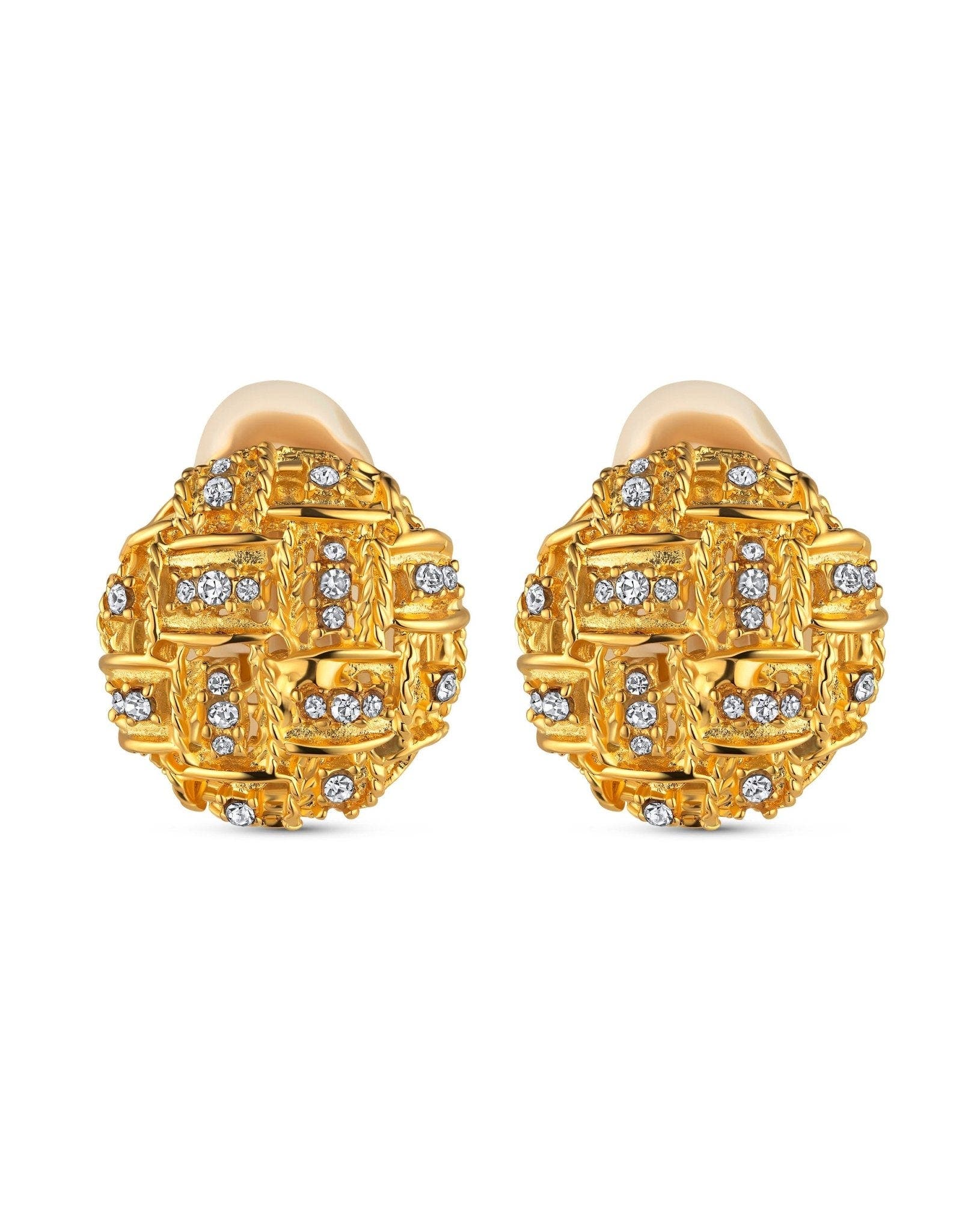 selected Gold