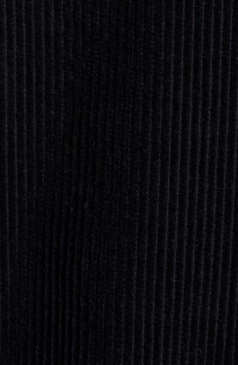 Saturdays NYC Harrison Corduroy Zip Jacket, Alternate, color,