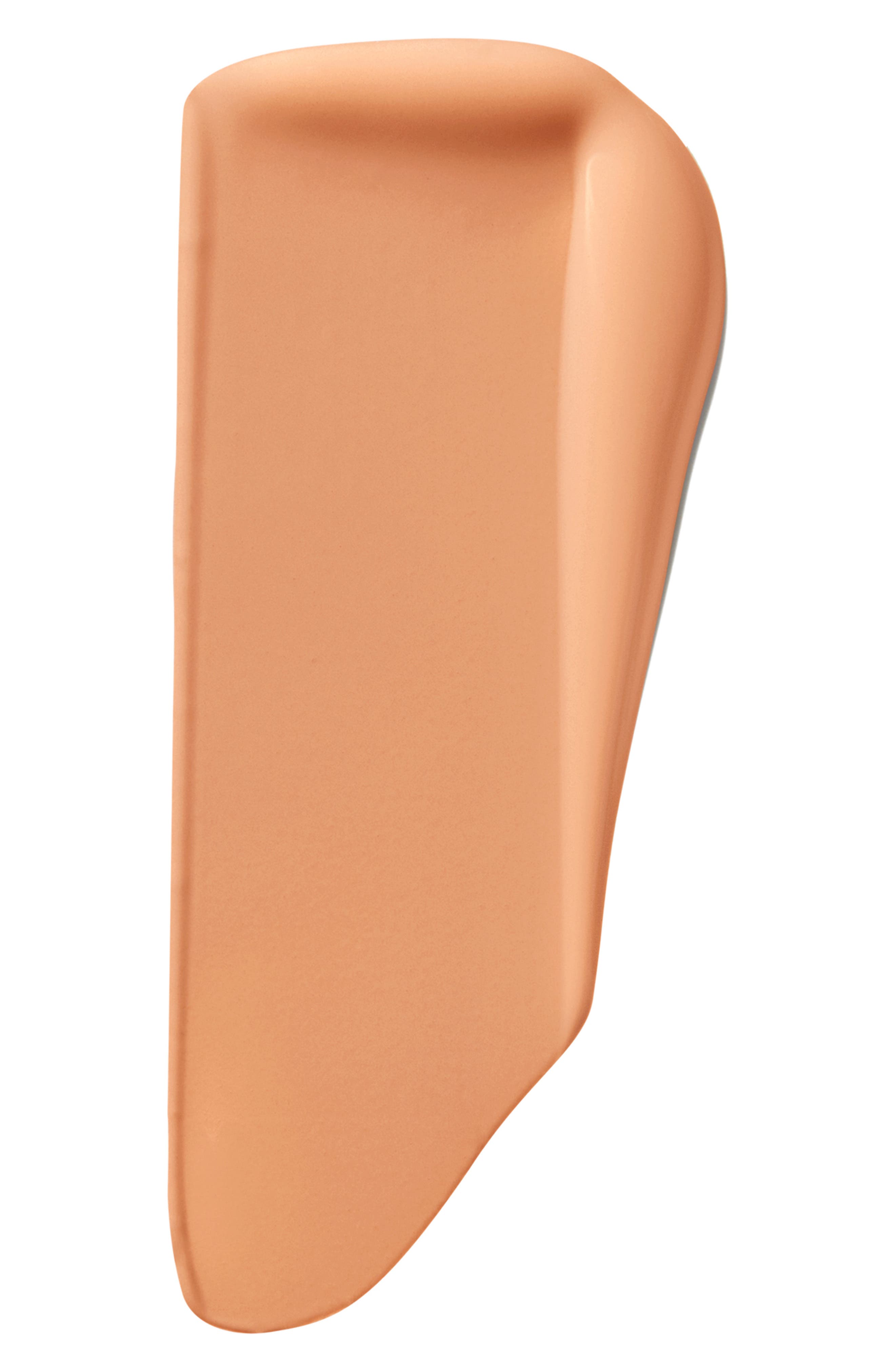 Even Better Refresh Hydrating and Repairing Makeup Foundation