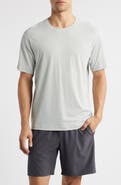 Reigning Champ Lightweight Cordura® Blend Training Shirt