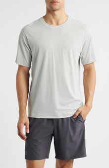 Reigning Champ Lightweight Cordura® Blend Training Shirt