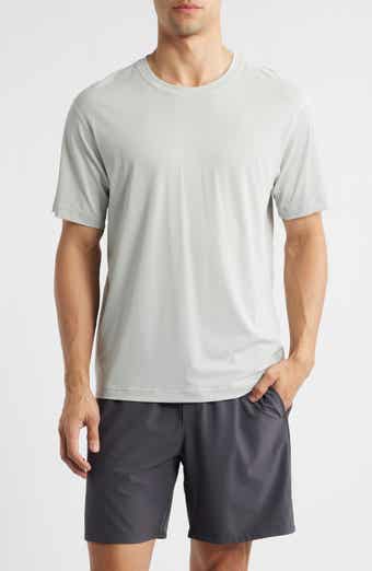 Reigning Champ Lightweight Cordura® Blend Training Shirt