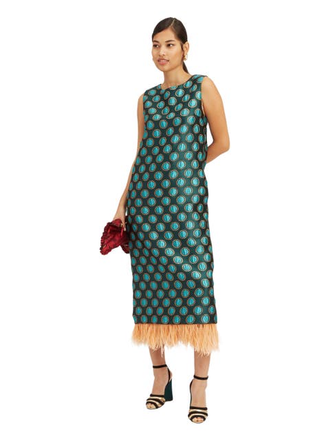 Women's La DoubleJ Clothing | Nordstrom