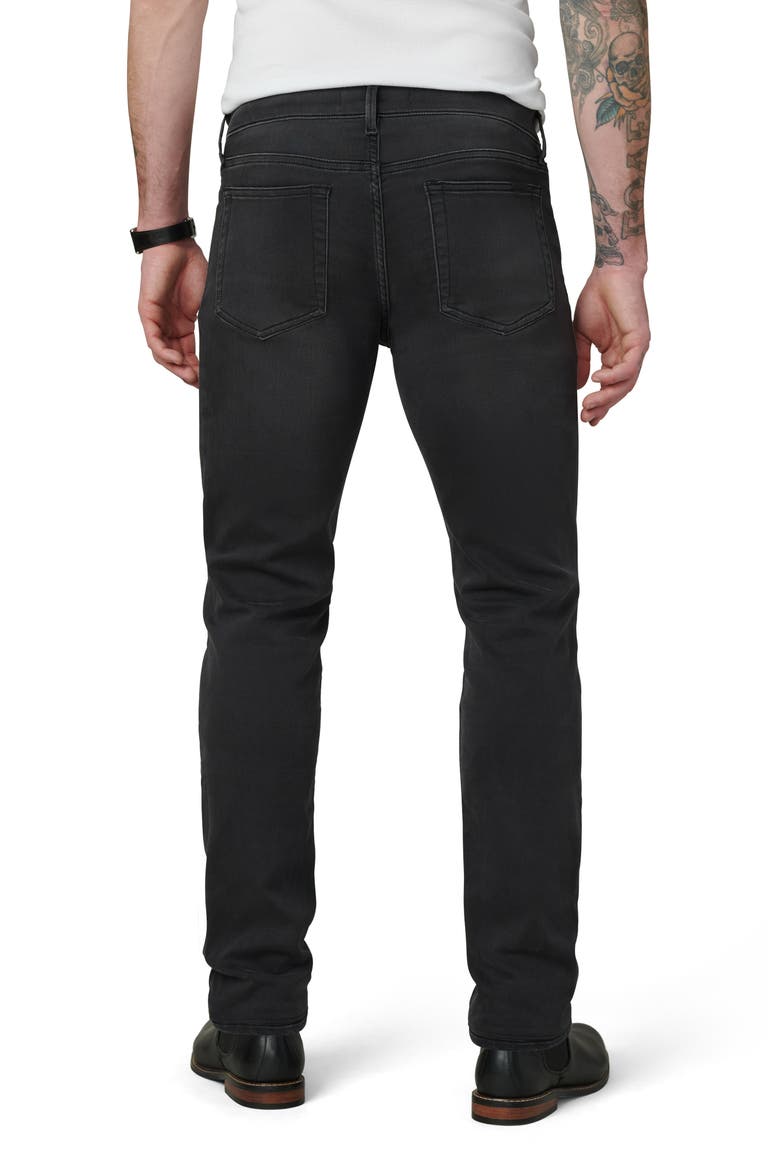 The Asher Slim Fit Jeans, Alternate, color, ERA