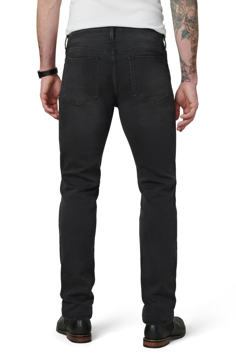 Joe's The Asher Slim Fit Jeans, Alternate, color, 