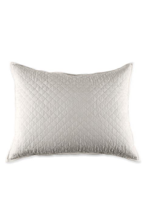 Big Hampton Accent Pillow