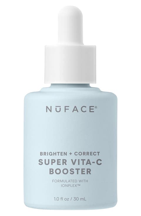 Brighten + Correct Super Vita-C Booster