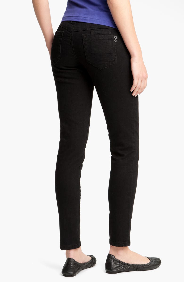 Jolt Stretch Skinny Jeans, Main, color, 