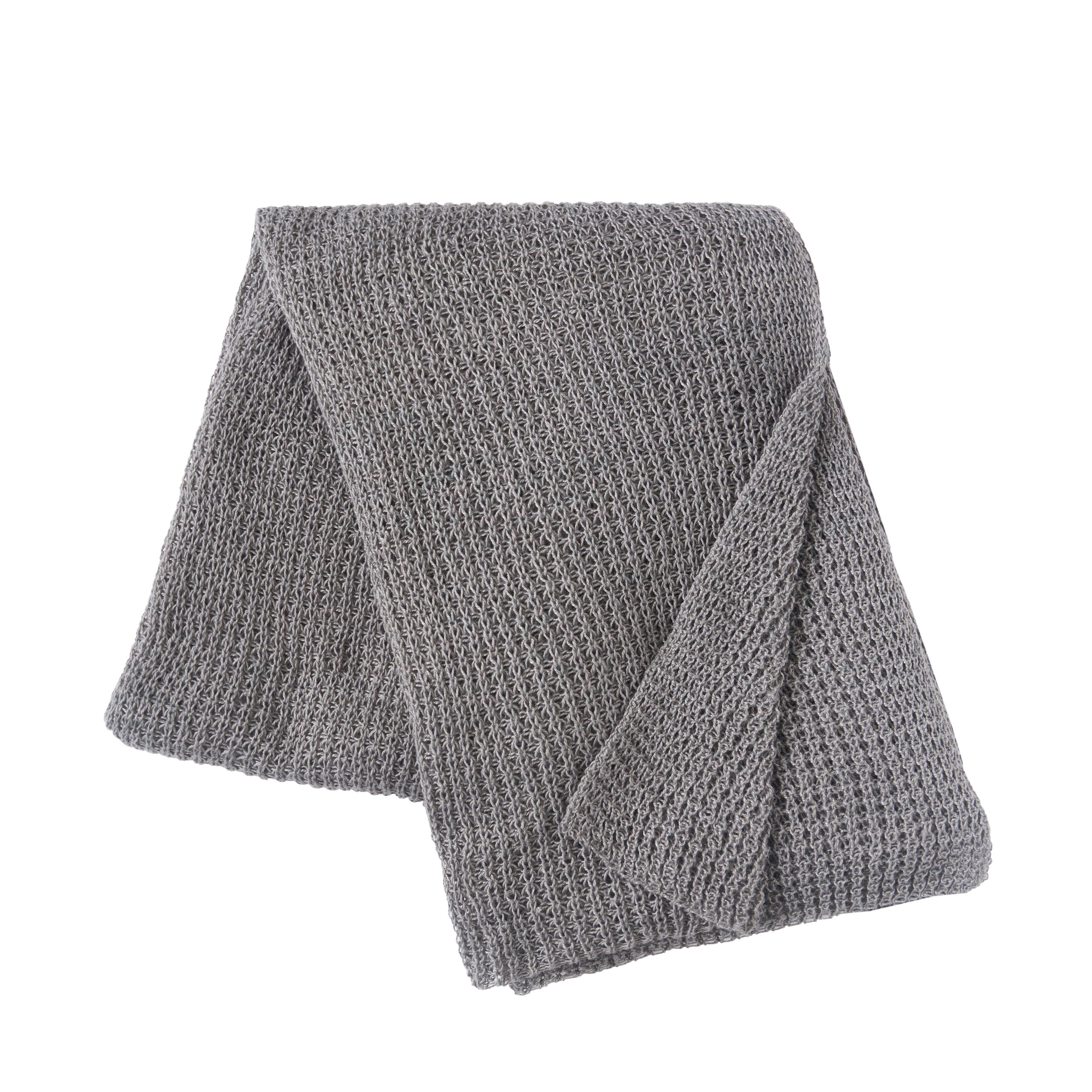 selected Grey