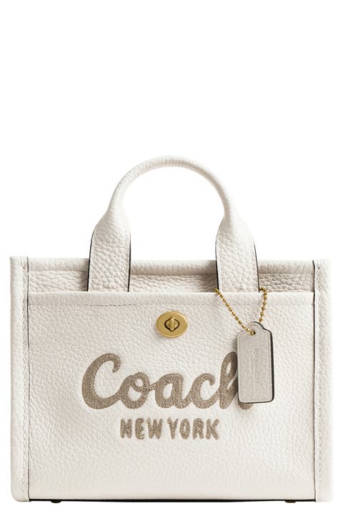 COACH モダンスポーツModern Sport クォーツホワイト ゴールド $_57.PNG?set_id=880000500F