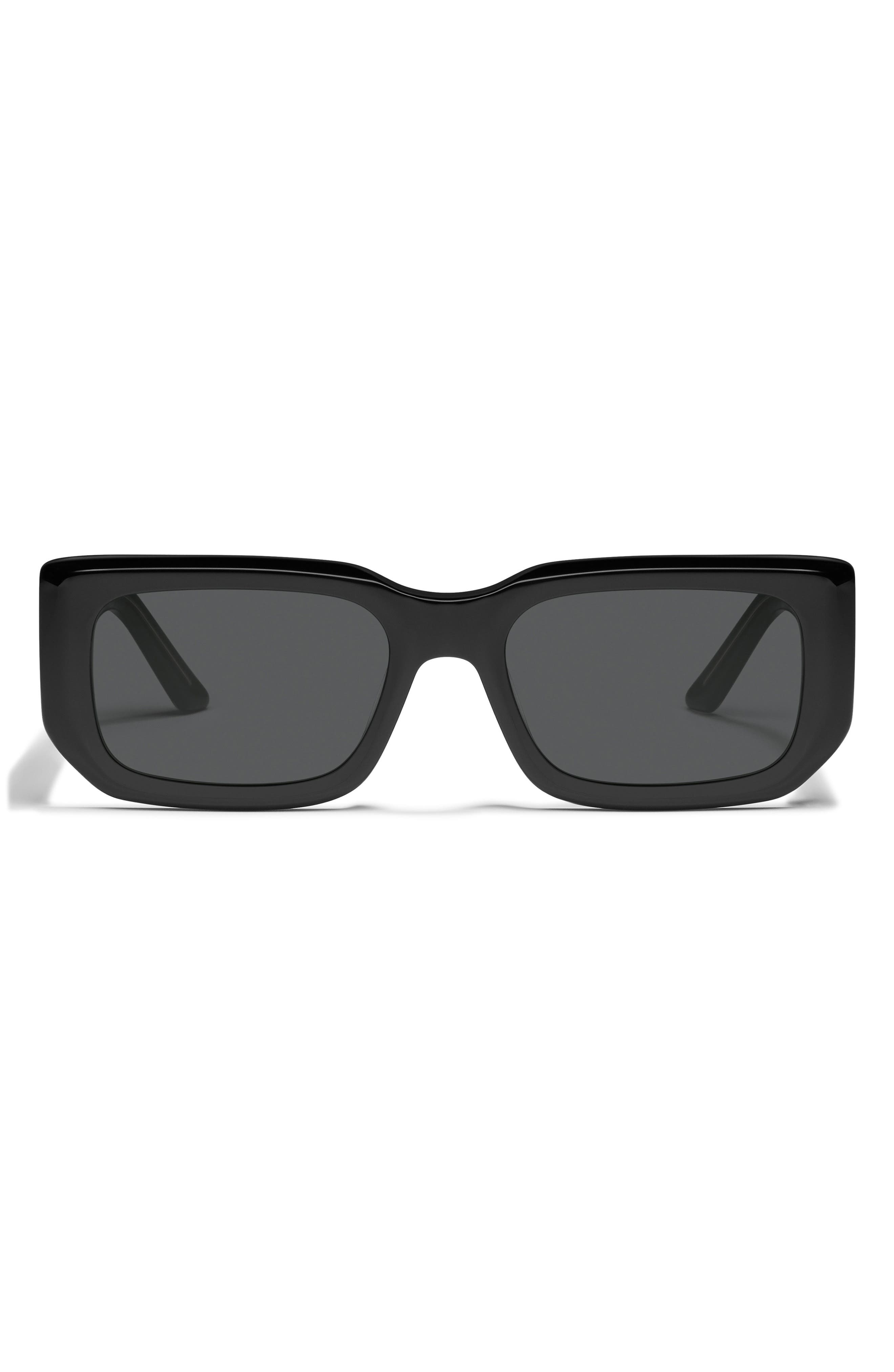 Tell Me More 54mm Square Sunglasses (Women) | Nordstrom