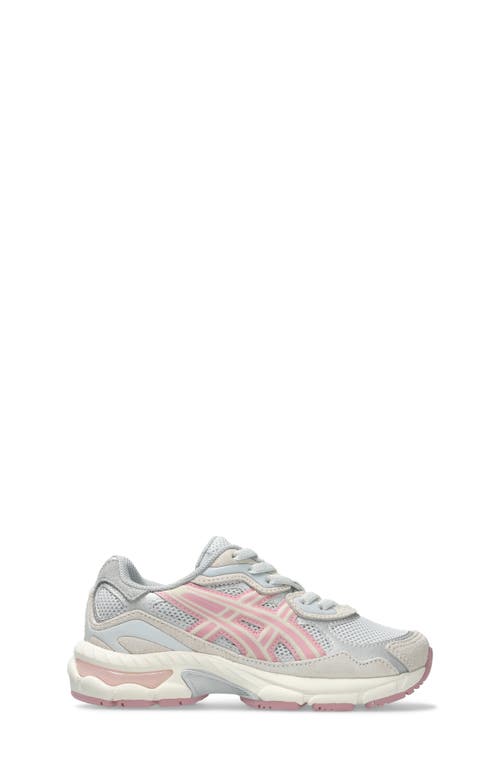 Asics ® Gel-nyc™ Sneaker In Multi