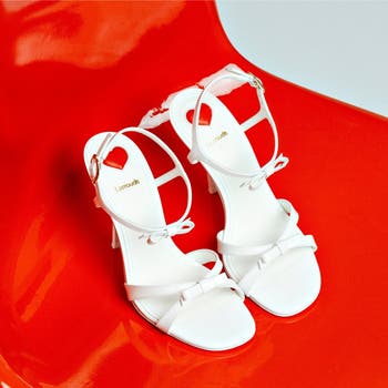 Brooks Sandal