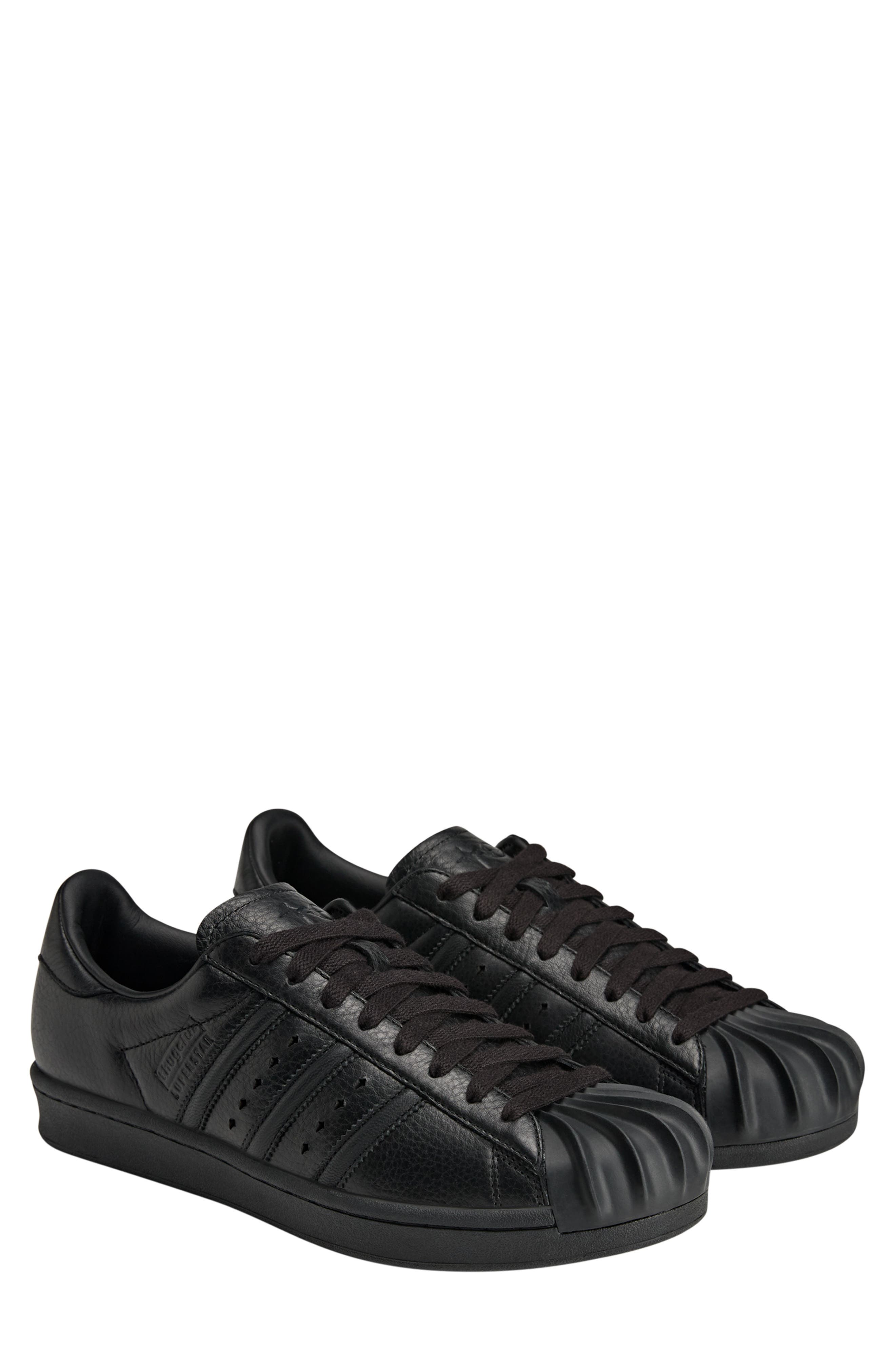adidas x Thug Club Superstar Vintage Sneaker