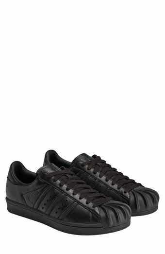 x Thug Club Superstar Vintage Sneaker