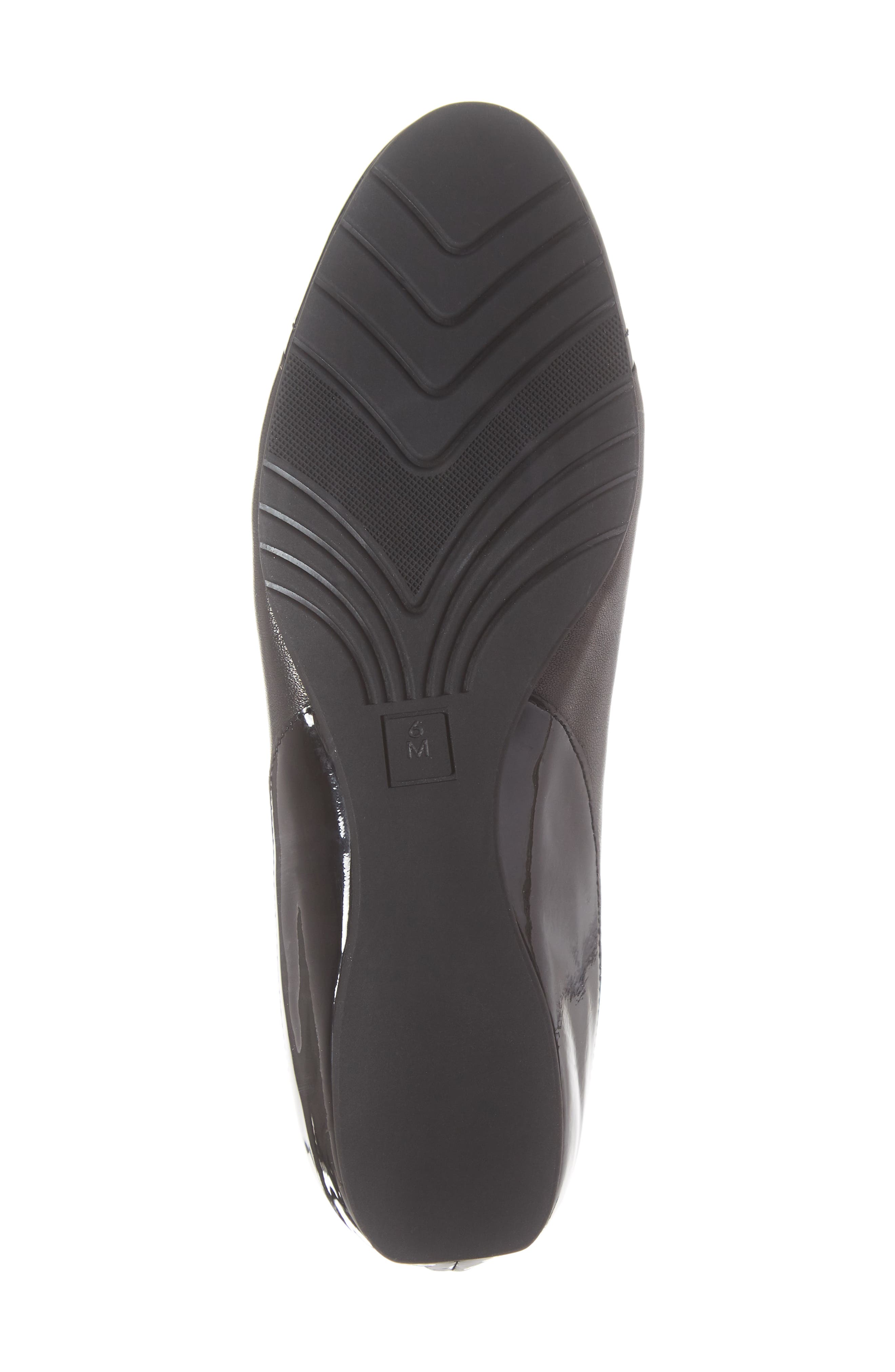 VANELi Pontus Bow Ballet Wedge, Alternate, color, 